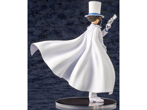 ARTFX J ���T��R�i�� �����L�b�h