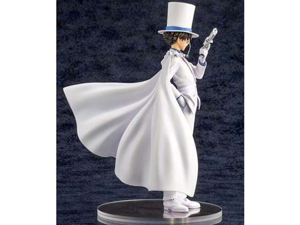 ARTFX J ���T��R�i�� �����L�b�h