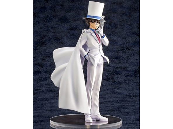 ARTFX J ���T��R�i�� �����L�b�h