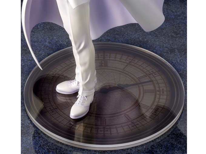 ARTFX J ���T��R�i�� �����L�b�h