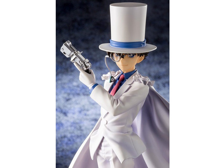 ARTFX J ���T��R�i�� �����L�b�h