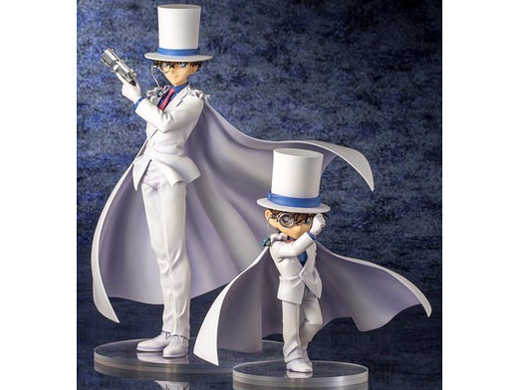 ARTFX J ���T��R�i�� �����L�b�h