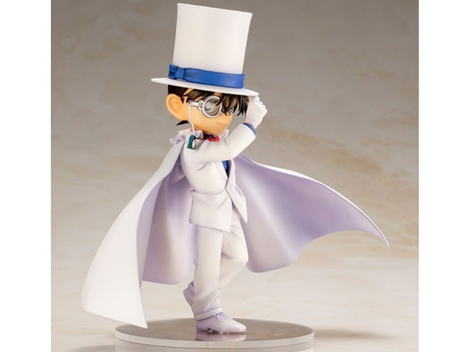 ARTFX J ���T��R�i�� �]�ː�R�i��