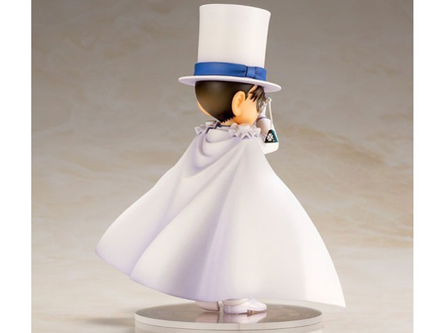ARTFX J ���T��R�i�� �]�ː�R�i��
