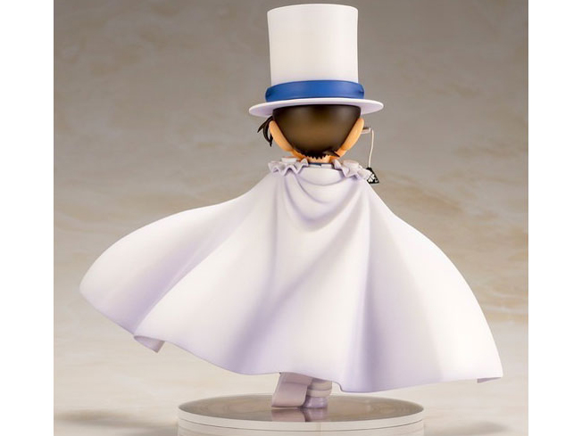 ARTFX J ���T��R�i�� �]�ː�R�i��