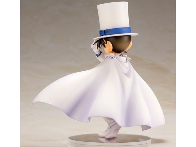 ARTFX J ���T��R�i�� �]�ː�R�i��