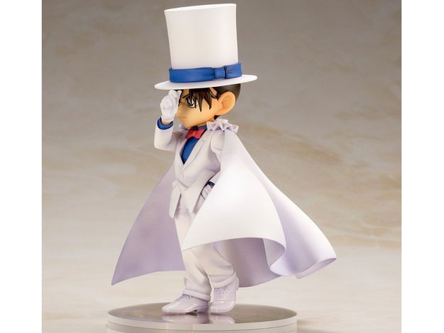 ARTFX J ���T��R�i�� �]�ː�R�i��