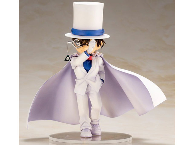 ARTFX J ���T��R�i�� �]�ː�R�i��