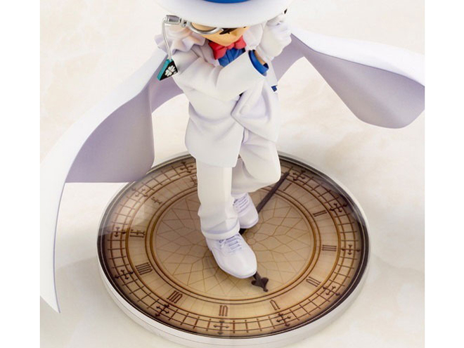 ARTFX J ���T��R�i�� �]�ː�R�i��