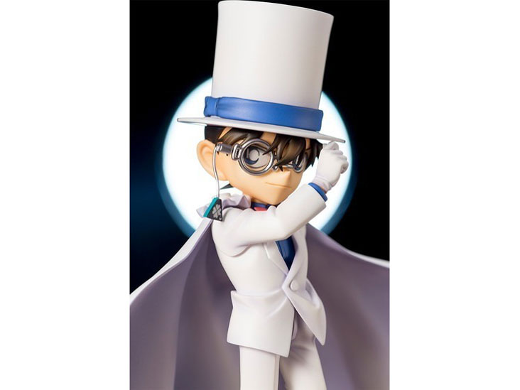 ARTFX J ���T��R�i�� �]�ː�R�i��