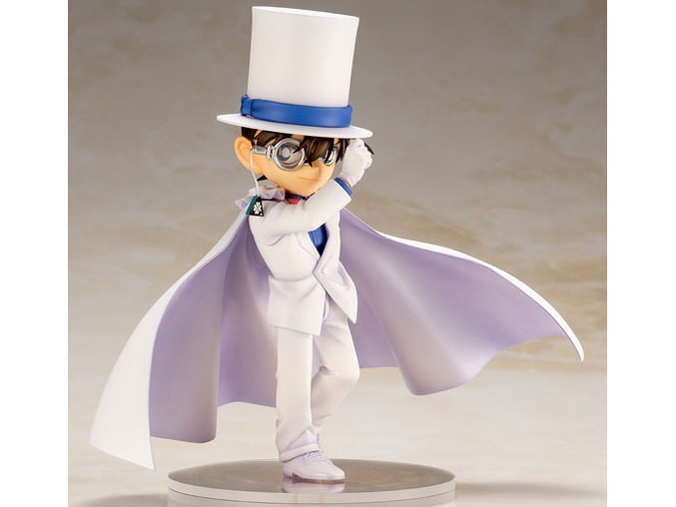 ARTFX J ���T��R�i�� �]�ː�R�i�� �̐��i�摜