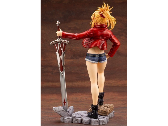 Fate/Apocrypha 1/7 �� �̃Z�C�o�[