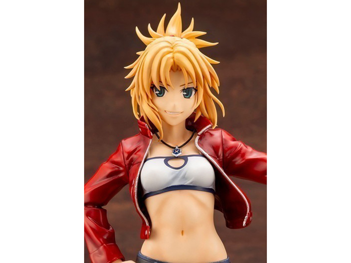 Fate/Apocrypha 1/7 �� �̃Z�C�o�[