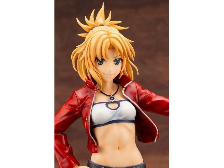 Fate/Apocrypha 1/7 �� �̃Z�C�o�[