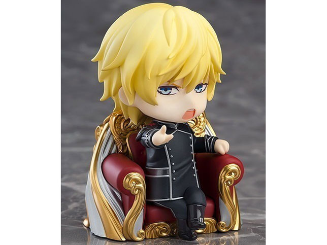 �˂�ǂ낢�� ���C���n���g�E�t�H���E���[�G���O����