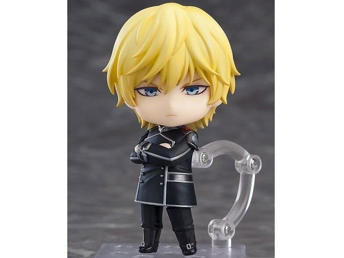 �˂�ǂ낢�� ���C���n���g�E�t�H���E���[�G���O����