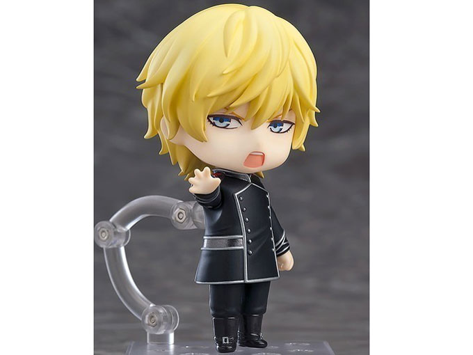 �˂�ǂ낢�� ���C���n���g�E�t�H���E���[�G���O����