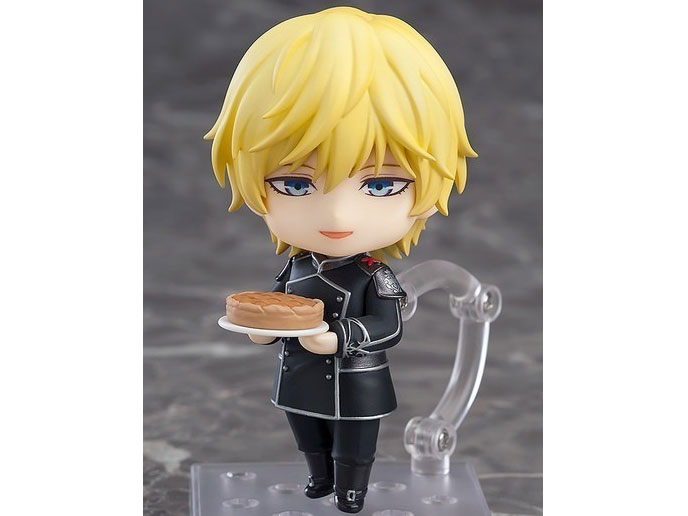 �˂�ǂ낢�� ���C���n���g�E�t�H���E���[�G���O����