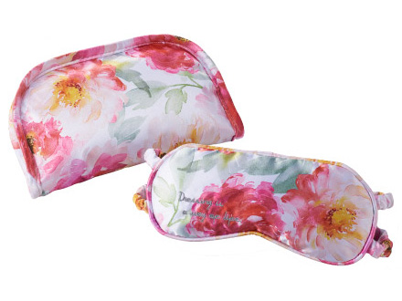 �����h �߂߃z�b�g�`���[�W AX-KX511dr [�h���X]