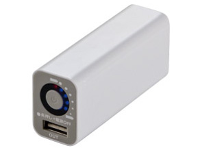 �����h �߂߃z�b�g�`���[�W AX-KX511dr [�h���X]