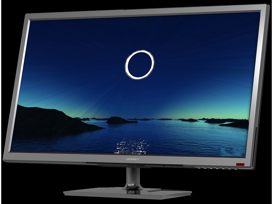 JN-T2880UHDR [28�C���`]