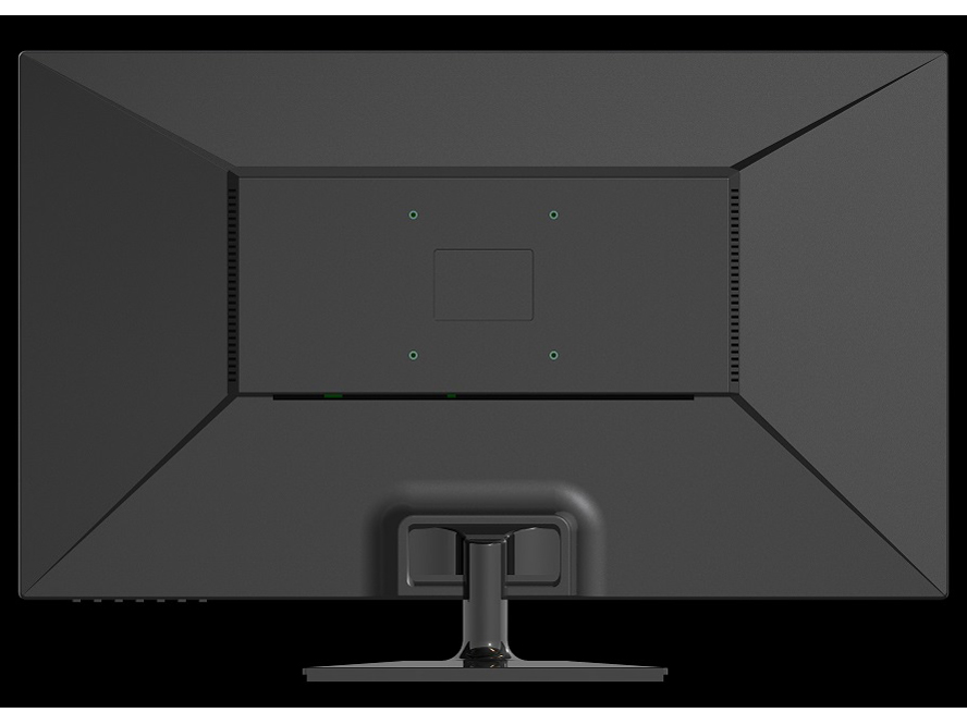 JN-T2880UHDR [28�C���`]