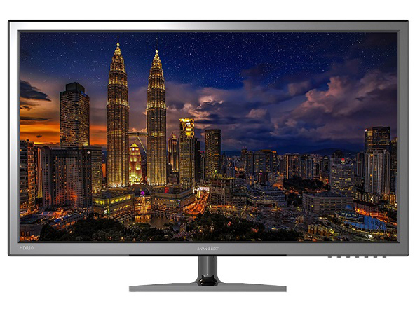 JN-T2880UHDR [28�C���`] �̐��i�摜