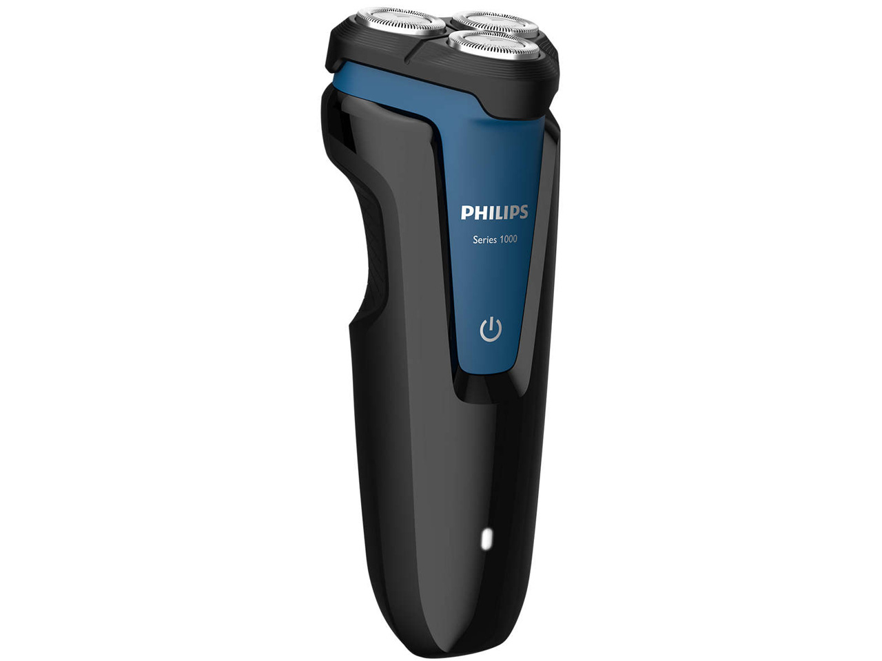 1000�V���[�Y S1031/04