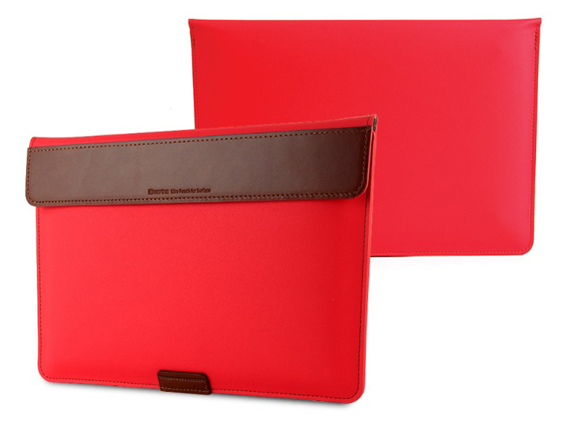 Slim Pouch BF11949SP4 [���b�h]