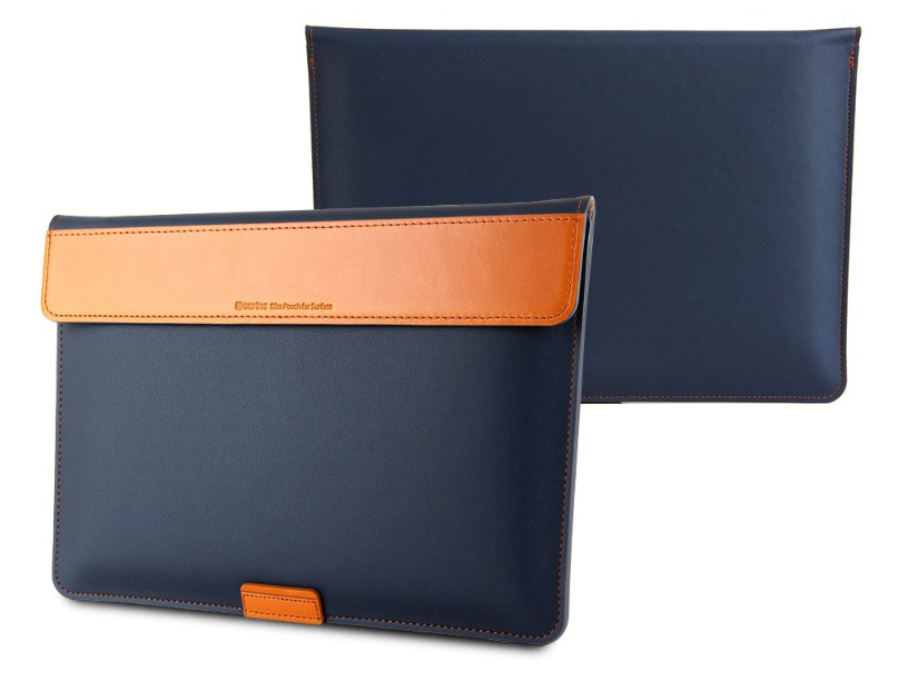 Slim Pouch BF11950SP4 [�l�C�r�[]