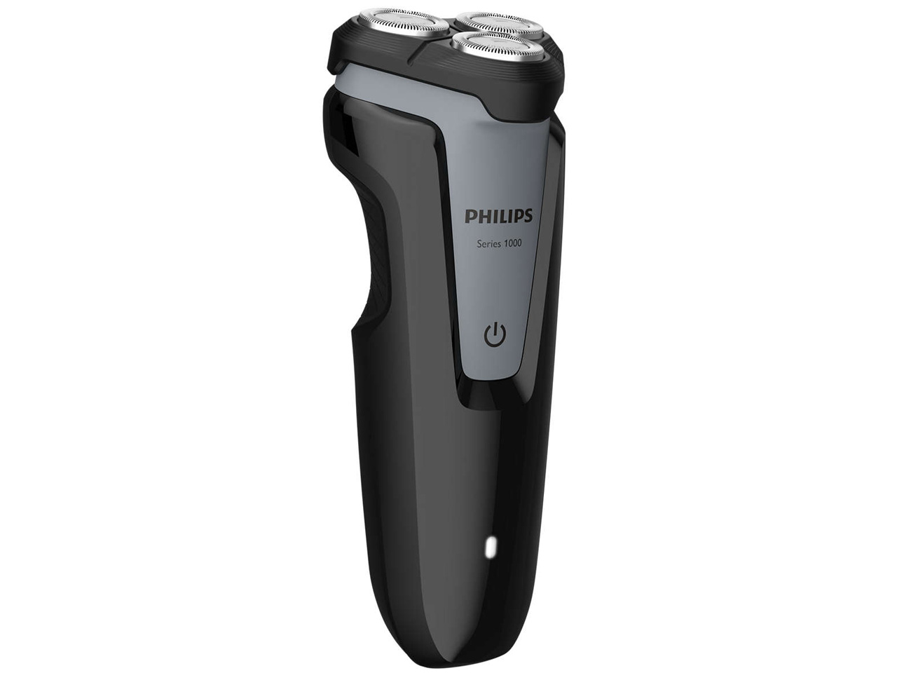 1000�V���[�Y S1040/04