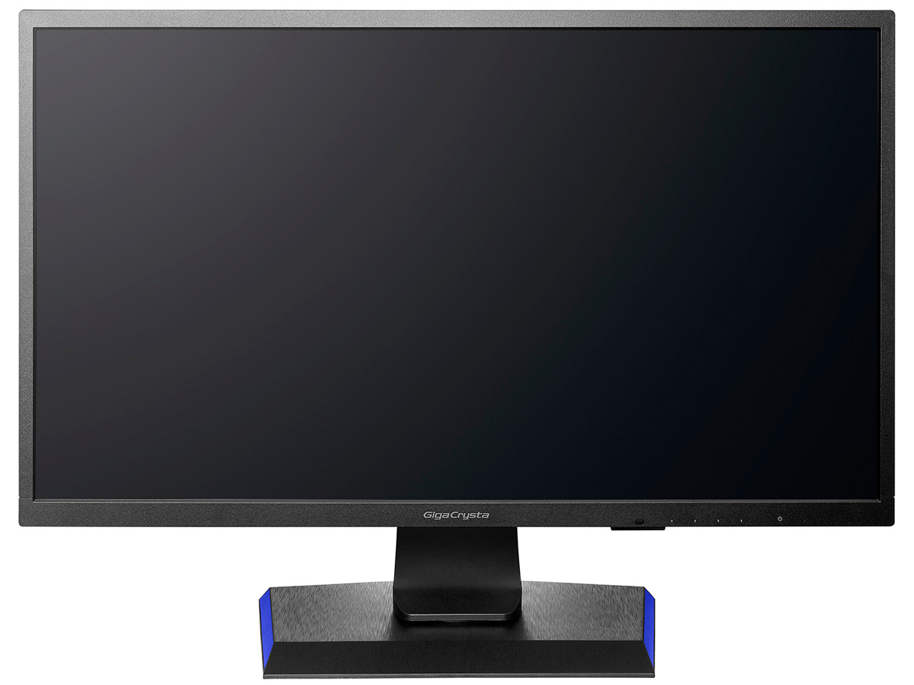 GigaCrysta KH2500V-ZX2 [24.5�C���` �u���b�N]