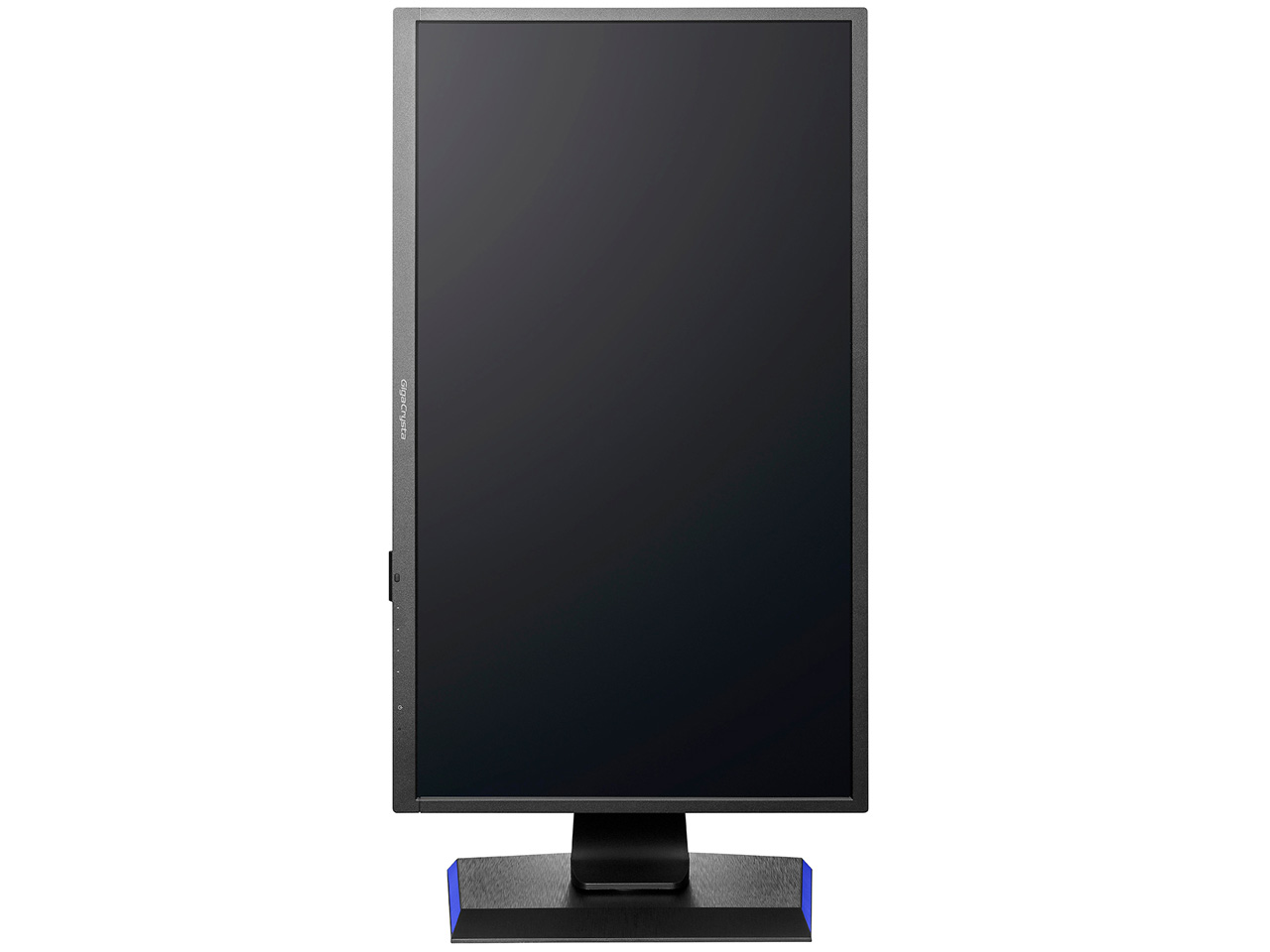 GigaCrysta KH2500V-ZX2 [24.5�C���` �u���b�N]