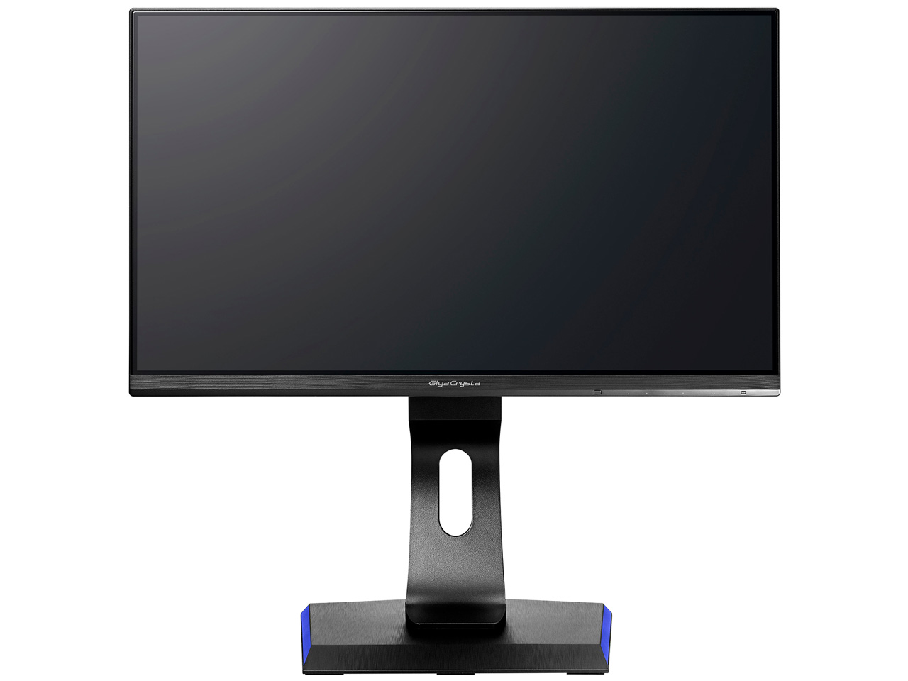 GigaCrysta KH2450V-QZ [23.8�C���` �u���b�N]
