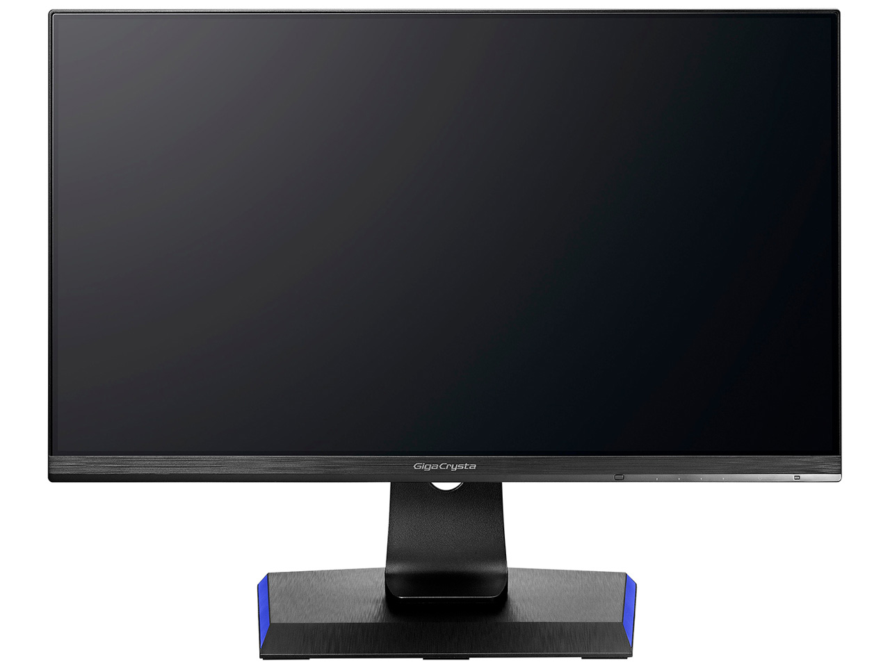 GigaCrysta KH2450V-QZ [23.8�C���` �u���b�N]