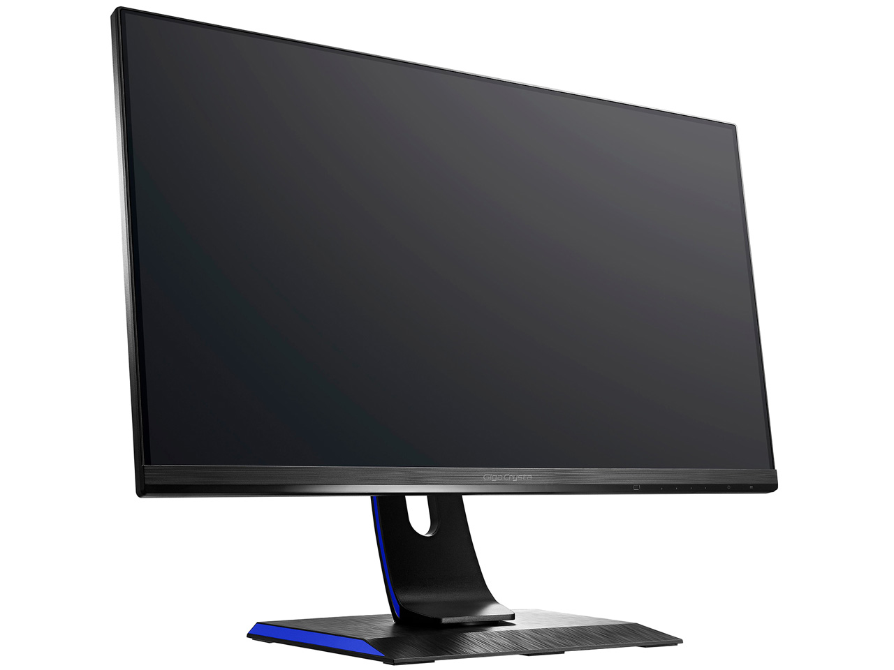 GigaCrysta KH2450V-QZ [23.8�C���` �u���b�N]