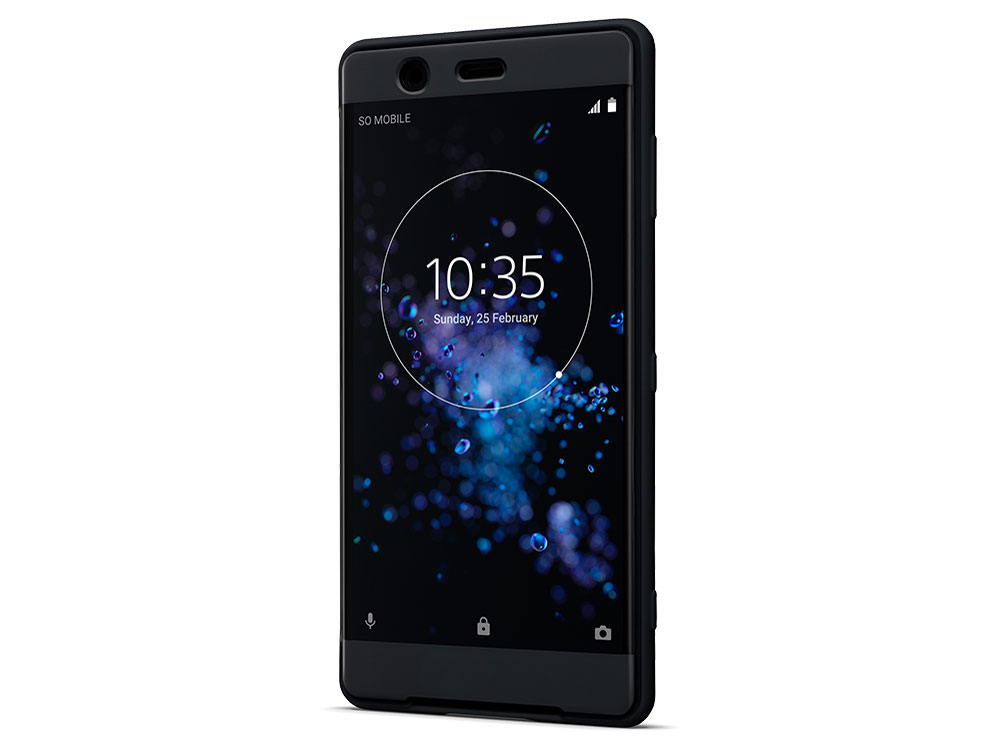 SCTH30 [�u���b�N] �̐��i�摜