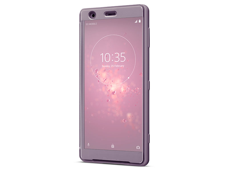 SCTH40 [�s���N] �̐��i�摜