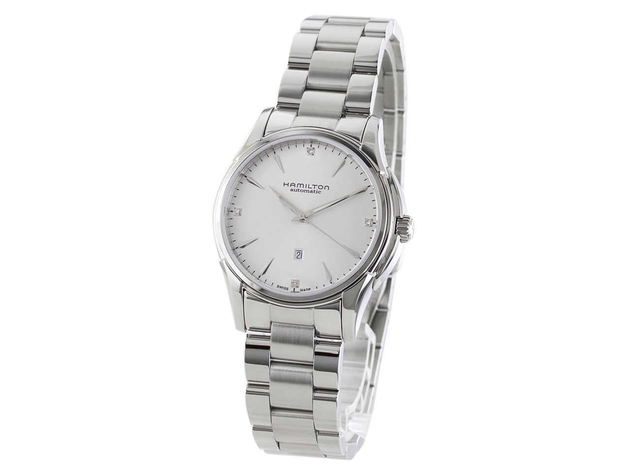 �W���Y�}�X�^�[ �r���[�}�`�b�N ���f�B �I�[�g H32315111 �̐��i�摜