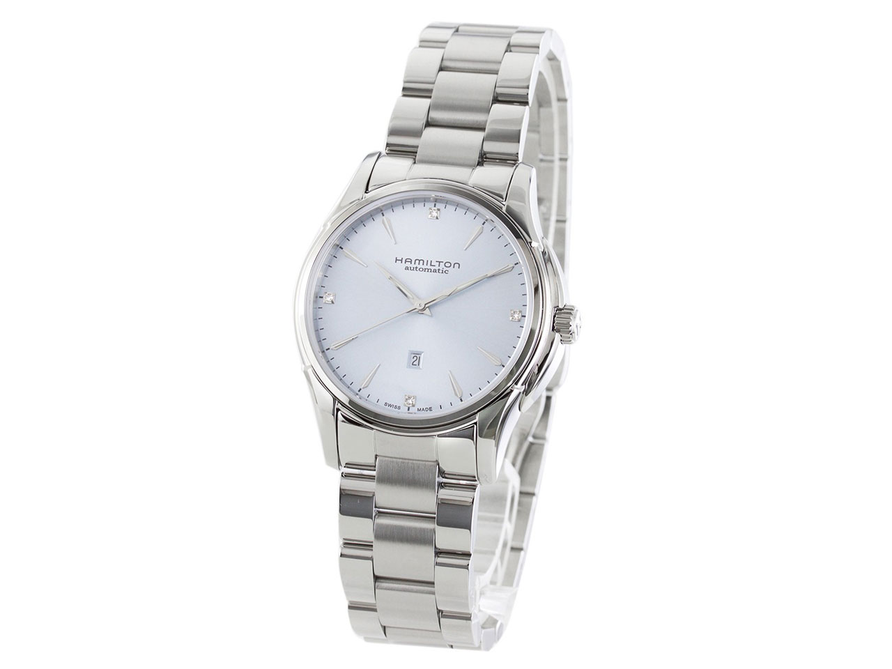 �W���Y�}�X�^�[ �r���[�}�`�b�N ���f�B �I�[�g H32315142 �̐��i�摜