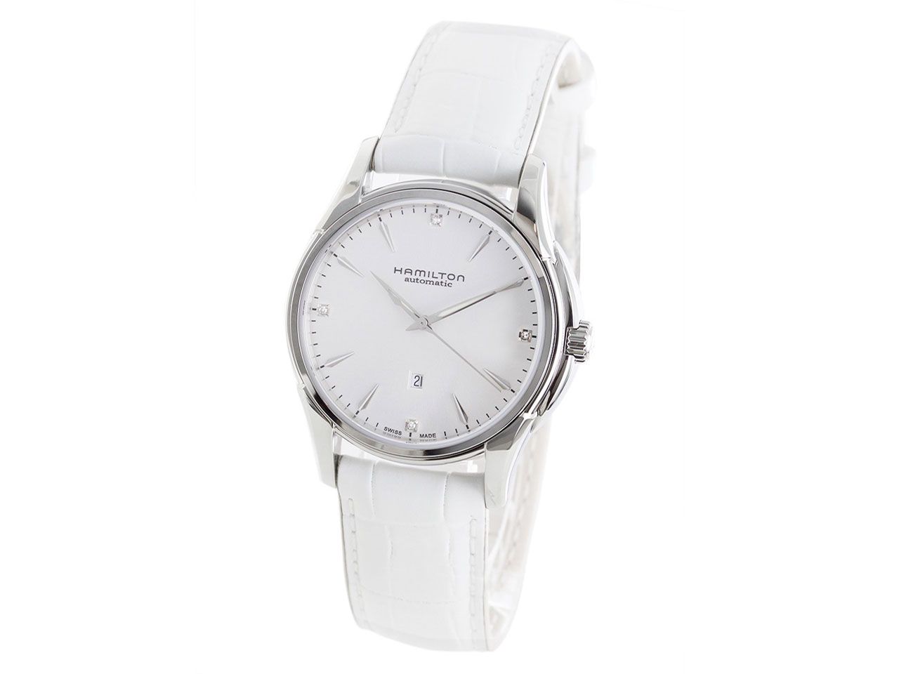 �W���Y�}�X�^�[ �r���[�}�`�b�N ���f�B �I�[�g H32315811 �̐��i�摜