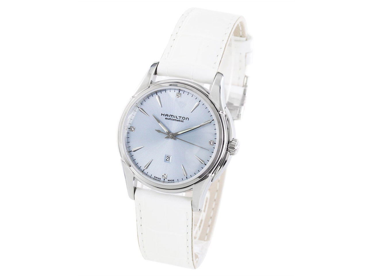 �W���Y�}�X�^�[ �r���[�}�`�b�N ���f�B �I�[�g H32315842 �̐��i�摜