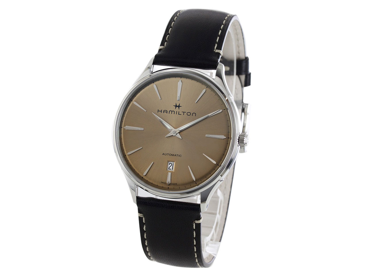 �W���Y�}�X�^�[ �V�����C�� �I�[�g H38525721 �̐��i�摜