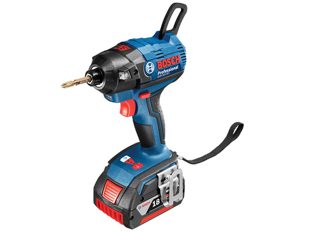 GDR18V-EC6 �̐��i�摜