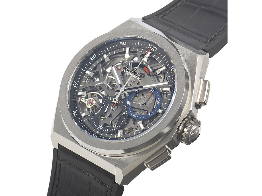 �f�t�@�C �G�� �v������ 21 95.9000.9004/78.R582 �̐��i�摜