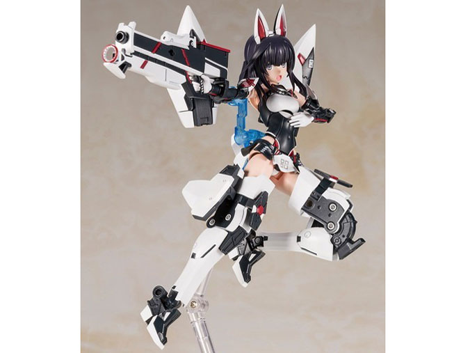 ���K�~�f�o�C�X �A���X�E�M�A�E�A�C�M�X ��ȕ�