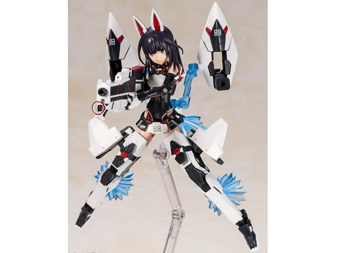 ���K�~�f�o�C�X �A���X�E�M�A�E�A�C�M�X ��ȕ�