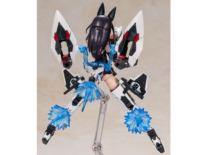 ���K�~�f�o�C�X �A���X�E�M�A�E�A�C�M�X ��ȕ�