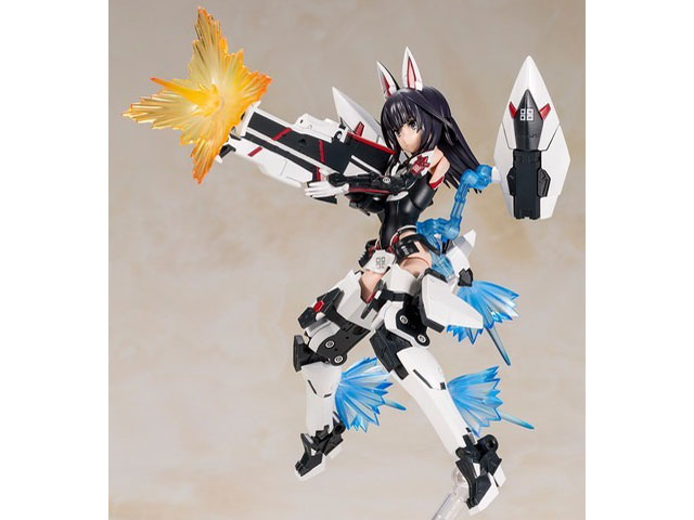 ���K�~�f�o�C�X �A���X�E�M�A�E�A�C�M�X ��ȕ�