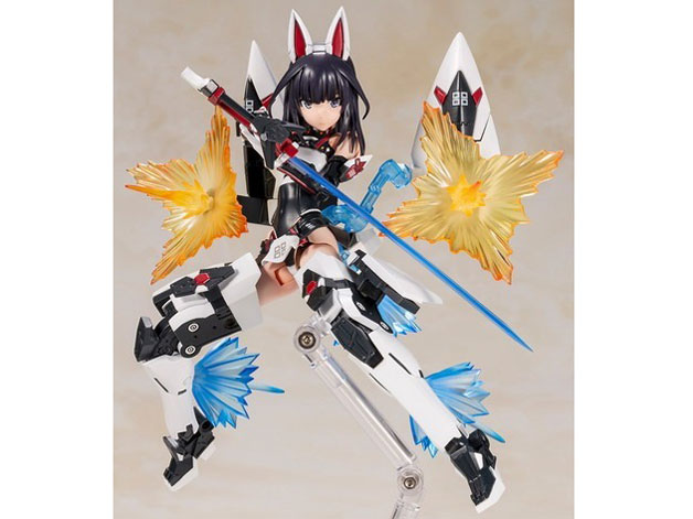 ���K�~�f�o�C�X �A���X�E�M�A�E�A�C�M�X ��ȕ�